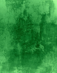 grunge backgrounds