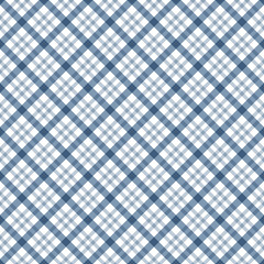colored checkered vintage background