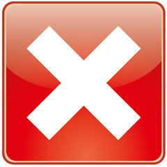 Obraz premium Kasować