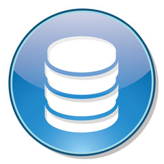 Database