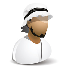 Arab