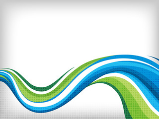 Abstract background. 10 EPS.