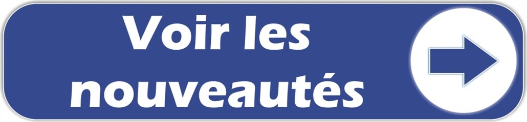 bouton nouveautés