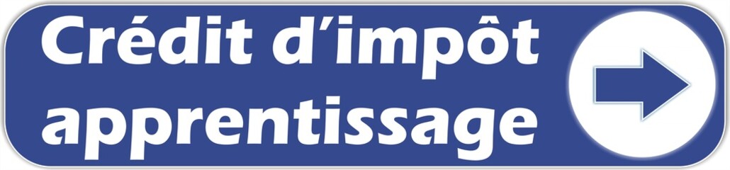 bouton crédit d'impôt recherche