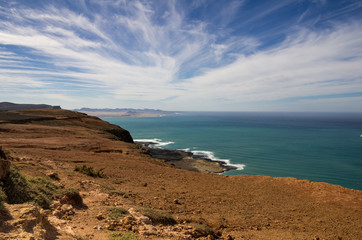Lanzarote