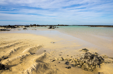 Lanzarote