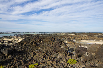Lanzarote