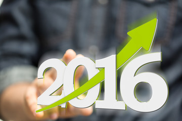 2016