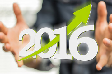 2016