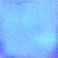 空　和紙　背景