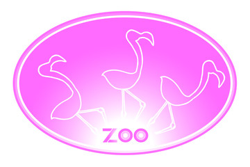 zoo symbol
