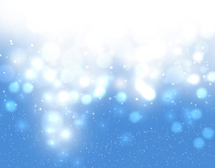 イルミネーション