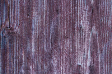 wooden fence. Wooden texture brown.