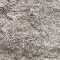 Details of stone texture,stone background.