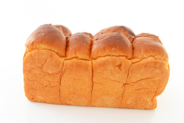 おいしそうなパン