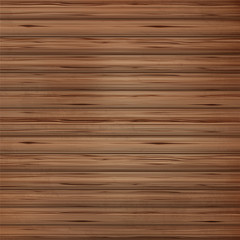 Vector wood plank background