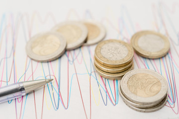 Study of financial opportunities