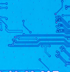 circuit board