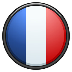 France button