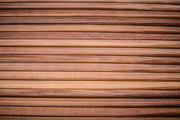 Obraz premium Chopsticks texture for background