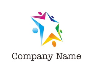 Obraz premium teamwork v3