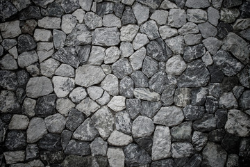 rock wall background