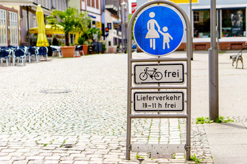 Innenstadt 