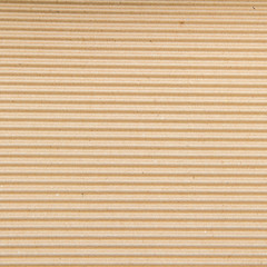 recycled nature colored cardboard paper texture. abstract backgr