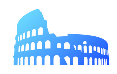 colosseo