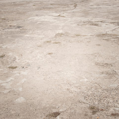 path texture