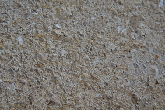 texture pierre