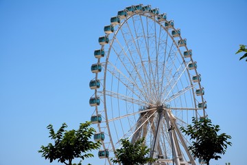 Noria