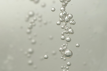 Bubbles