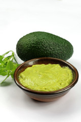 guacamole 30052015