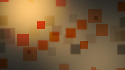 futuristic background design illustration