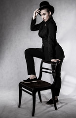 Fototapety na wymiar - Fototapeta24.pl