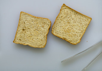 Toast