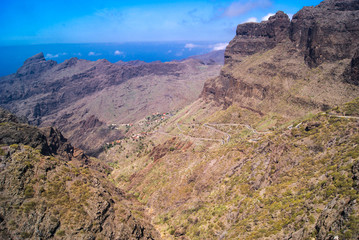 Obraz premium SONY DSC