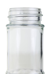 Jam jar