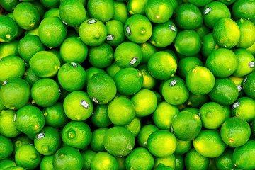 Lime