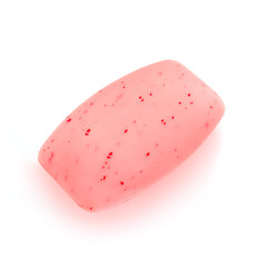 Soap