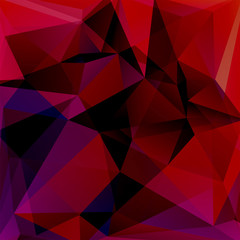 Fototapeta premium abstract background