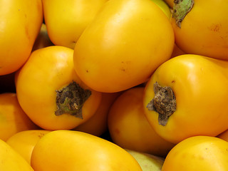 natural fresh ebony - Cocona