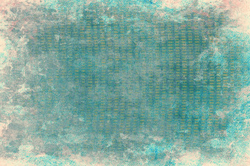 abstract texture