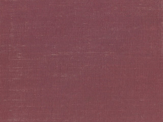 abstract texture