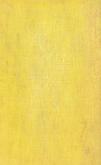 weathered background