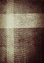 weathered background