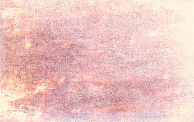 weathered background