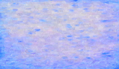weathered background