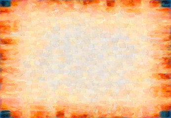 color texture